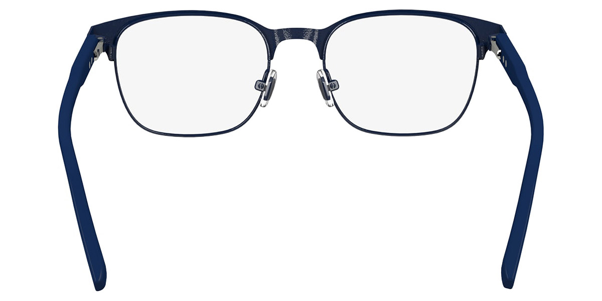 Lacoste™ - L3113