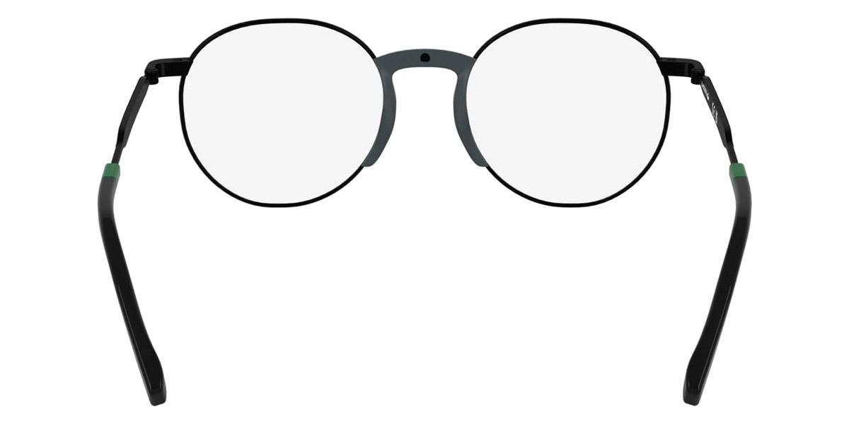 Lacoste™ - L3114