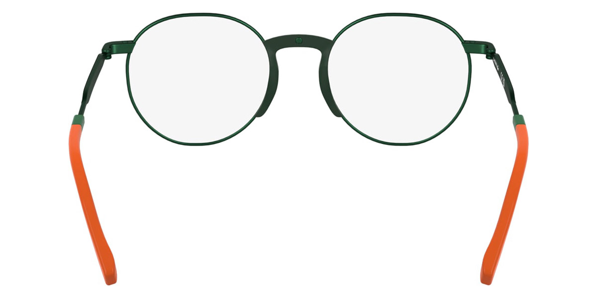 Lacoste™ - L3114