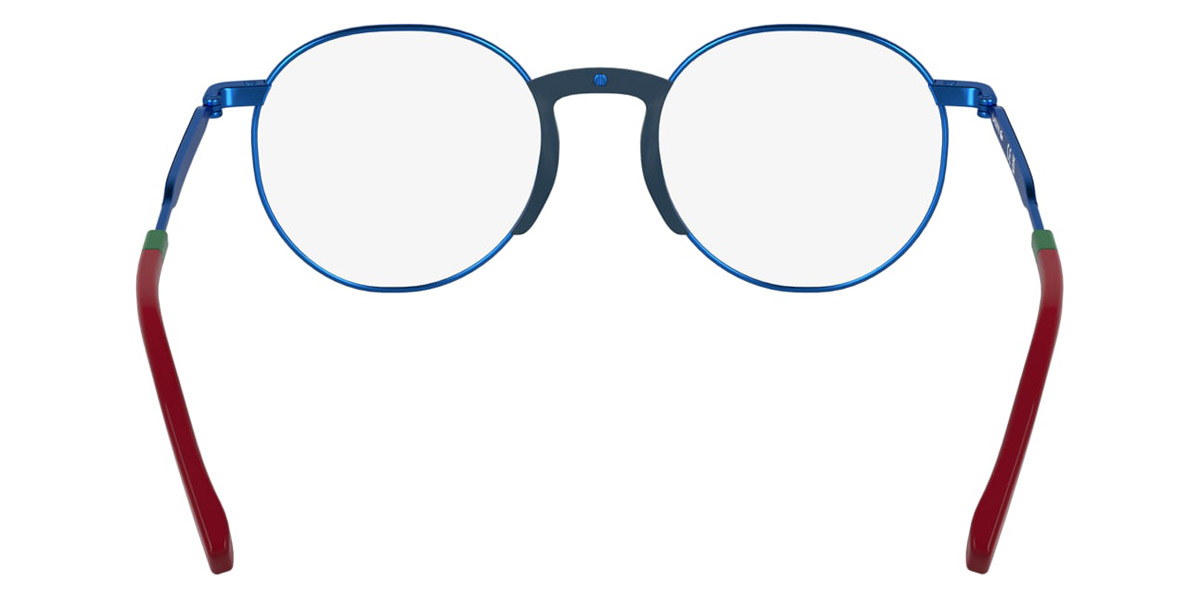 Lacoste™ - L3114