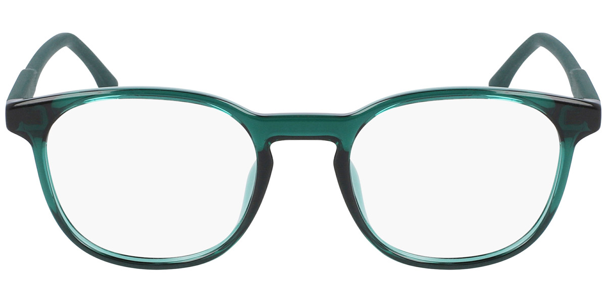 Lacoste™ - L3632