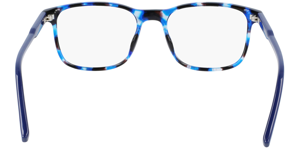 Lacoste™ - L3633