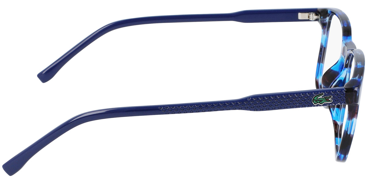 Lacoste™ - L3633