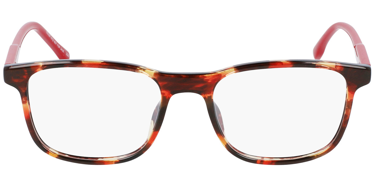 Lacoste™ - L3633