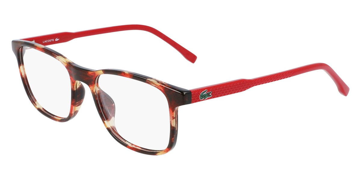 Lacoste™ - L3633