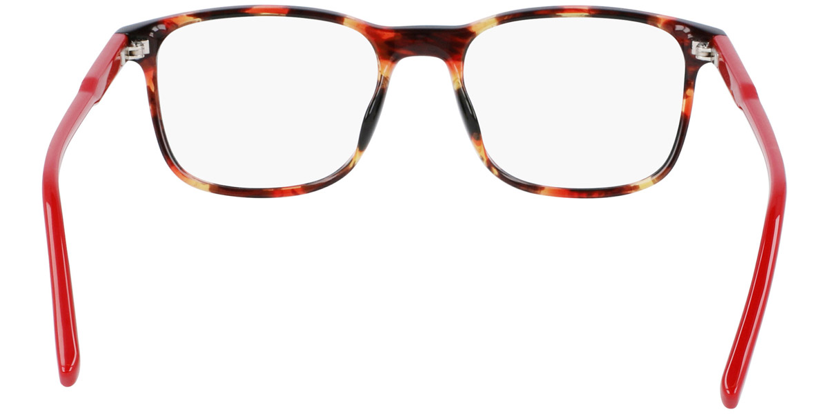Lacoste™ - L3633