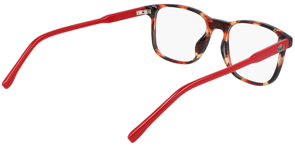 Lacoste™ - L3633
