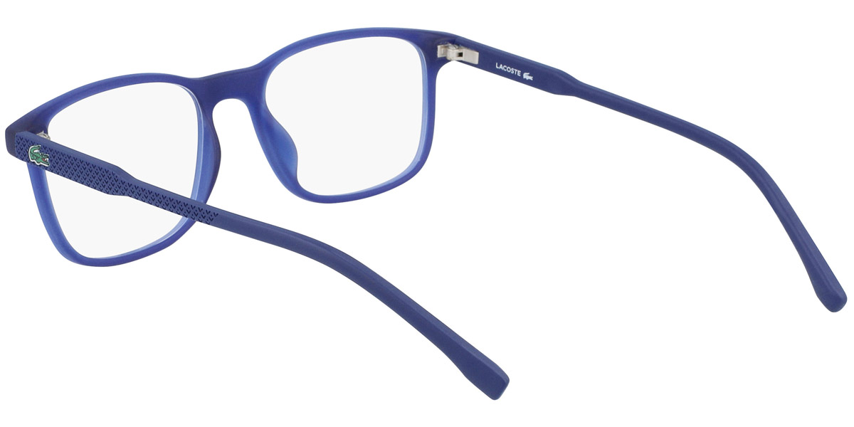 Lacoste™ - L3633
