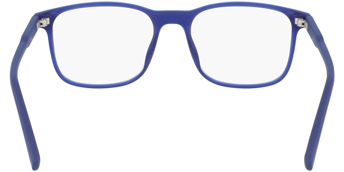 Lacoste™ - L3633