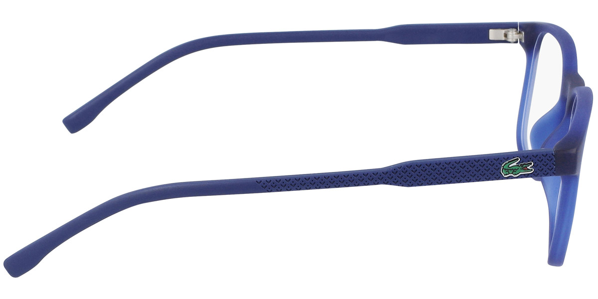 Lacoste™ - L3633