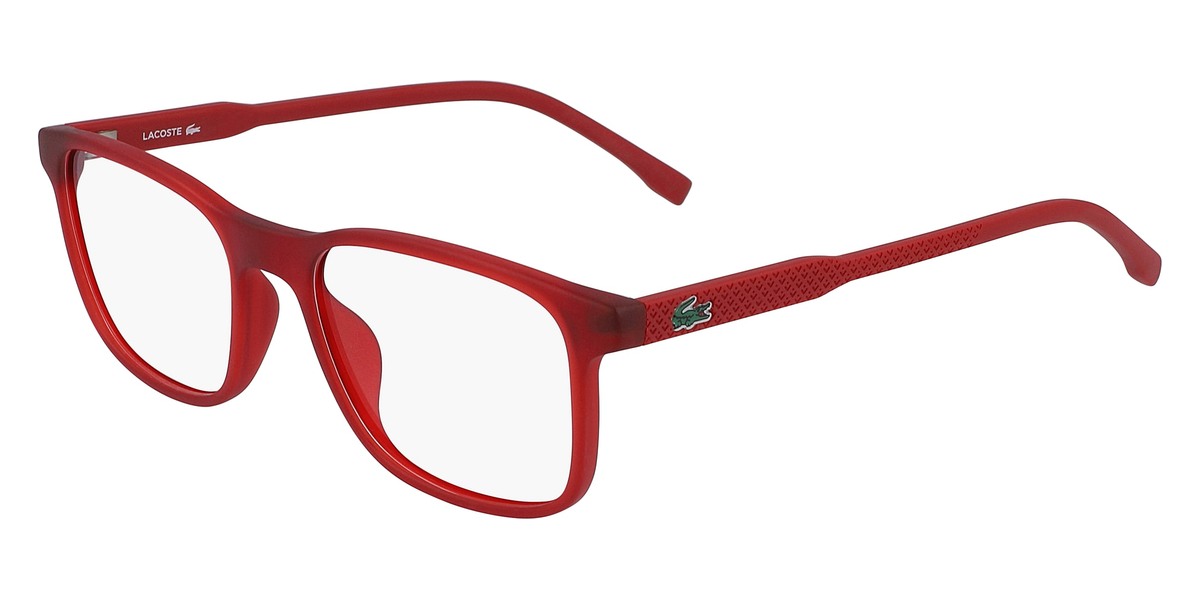 Lacoste™ - L3633