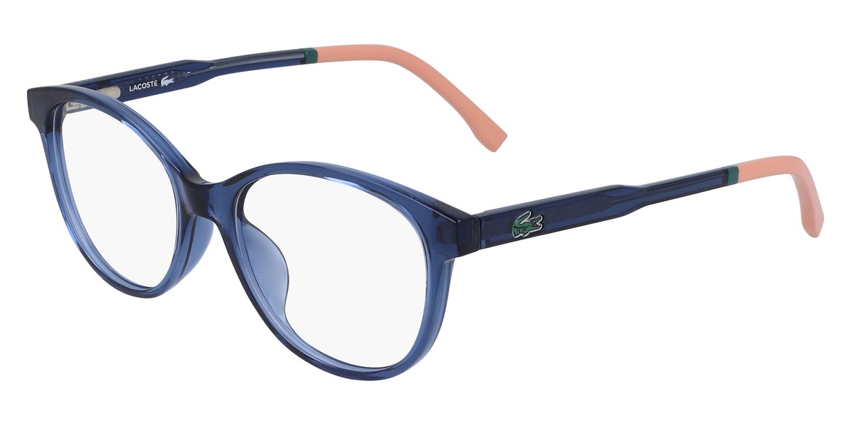 Lacoste™ - L3636