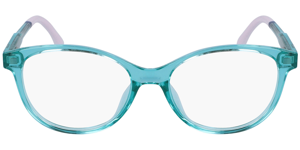 Lacoste™ - L3636