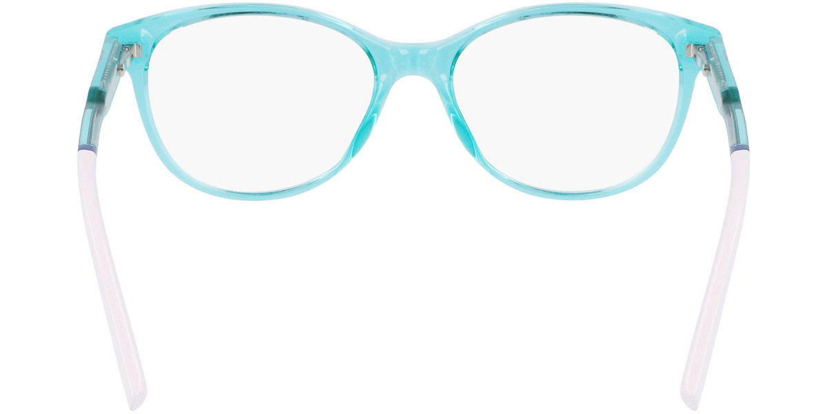 Lacoste™ - L3636