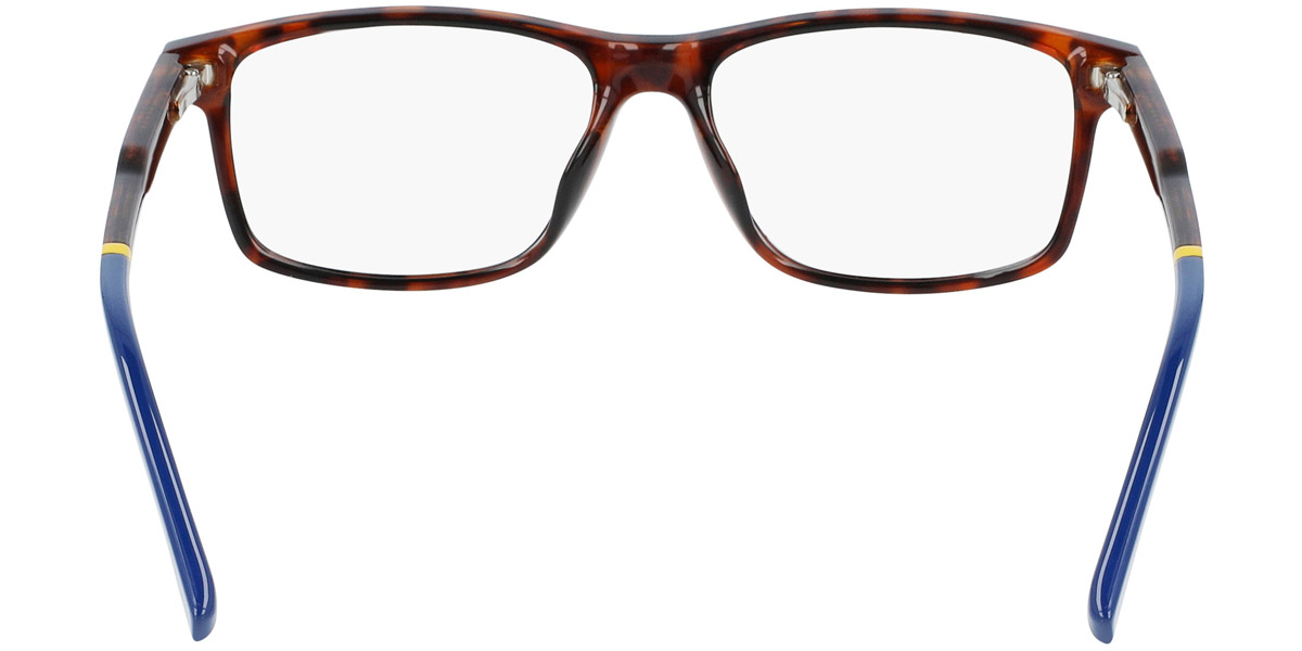 Lacoste™ - L3637