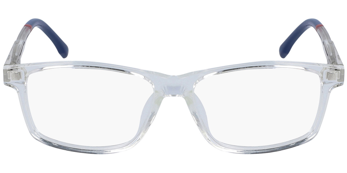 Lacoste™ - L3637