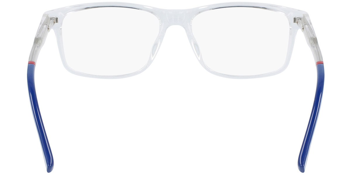 Lacoste™ - L3637