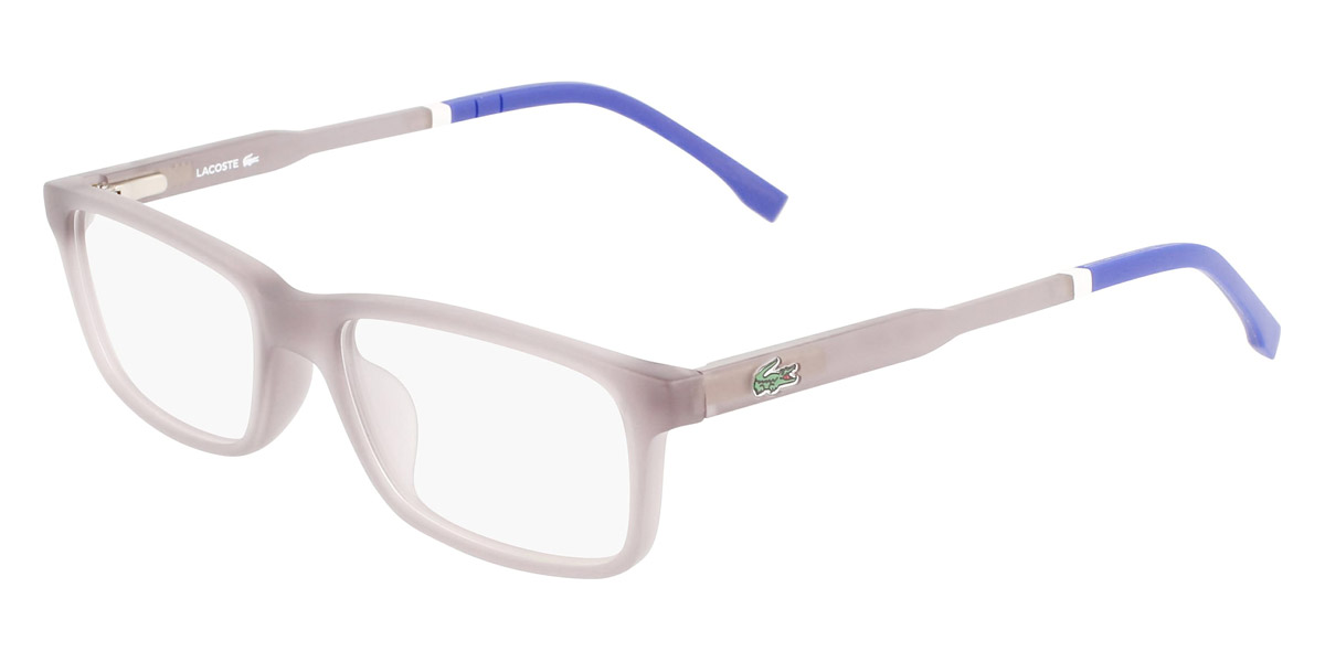 Lacoste™ - L3646