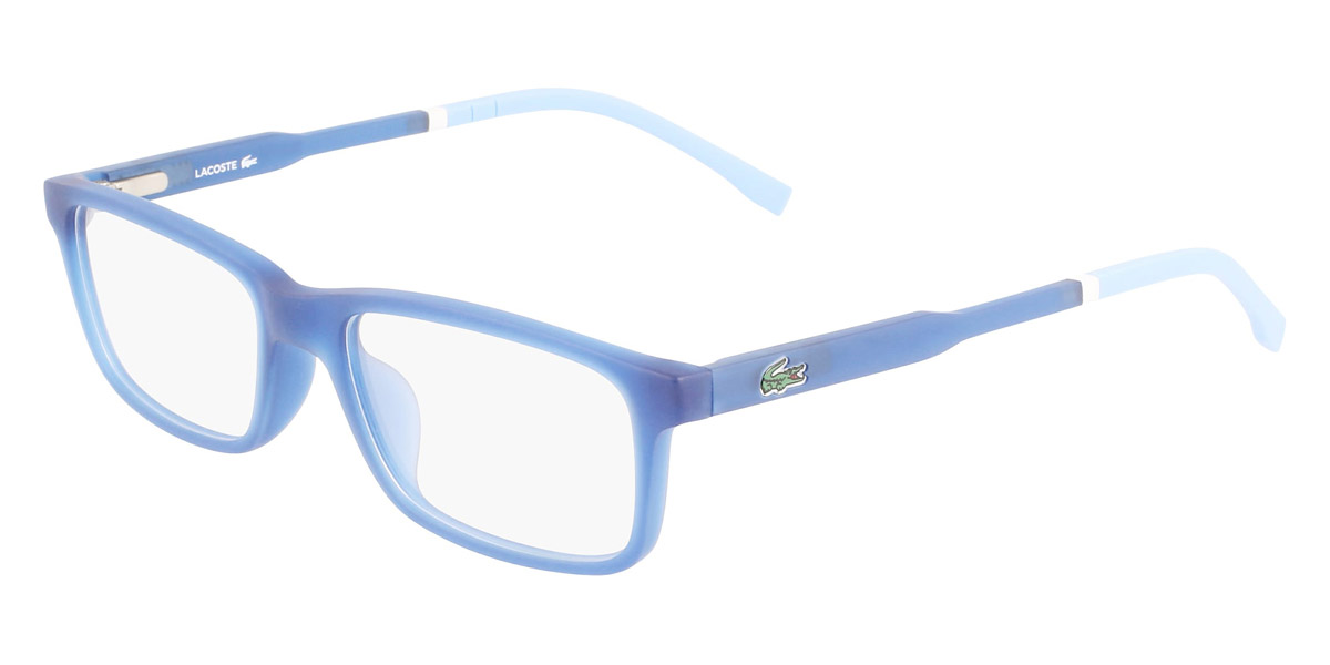 Lacoste™ - L3646