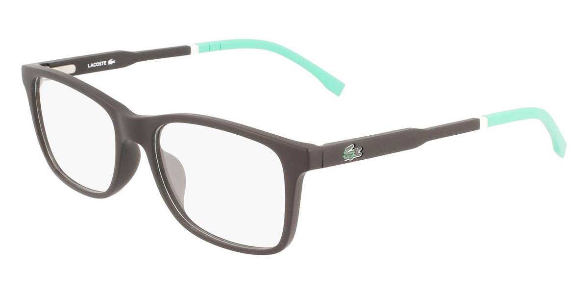 Lacoste™ - L3647