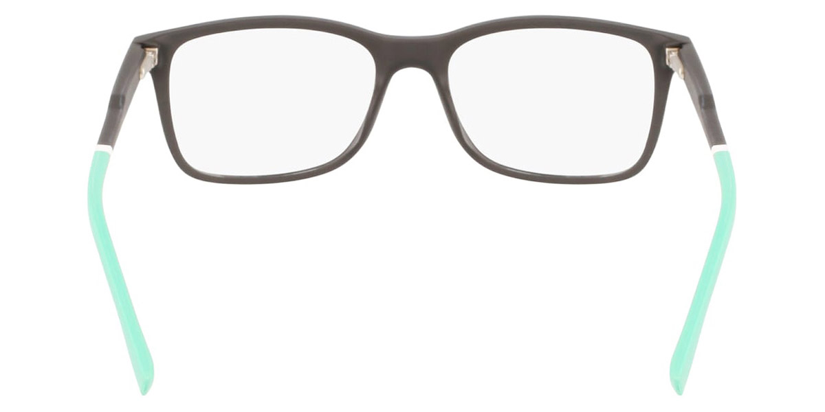 Lacoste™ - L3647