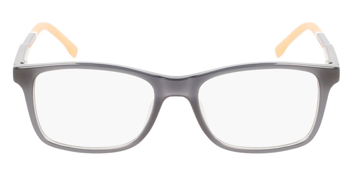 Lacoste™ - L3647