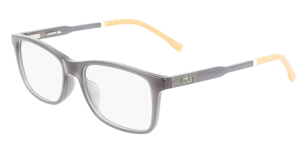 Lacoste™ - L3647