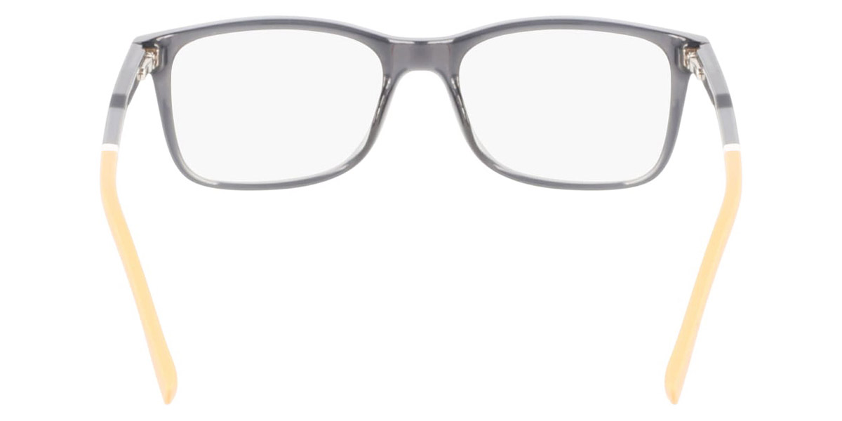Lacoste™ - L3647