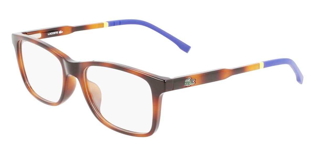 Lacoste™ - L3647