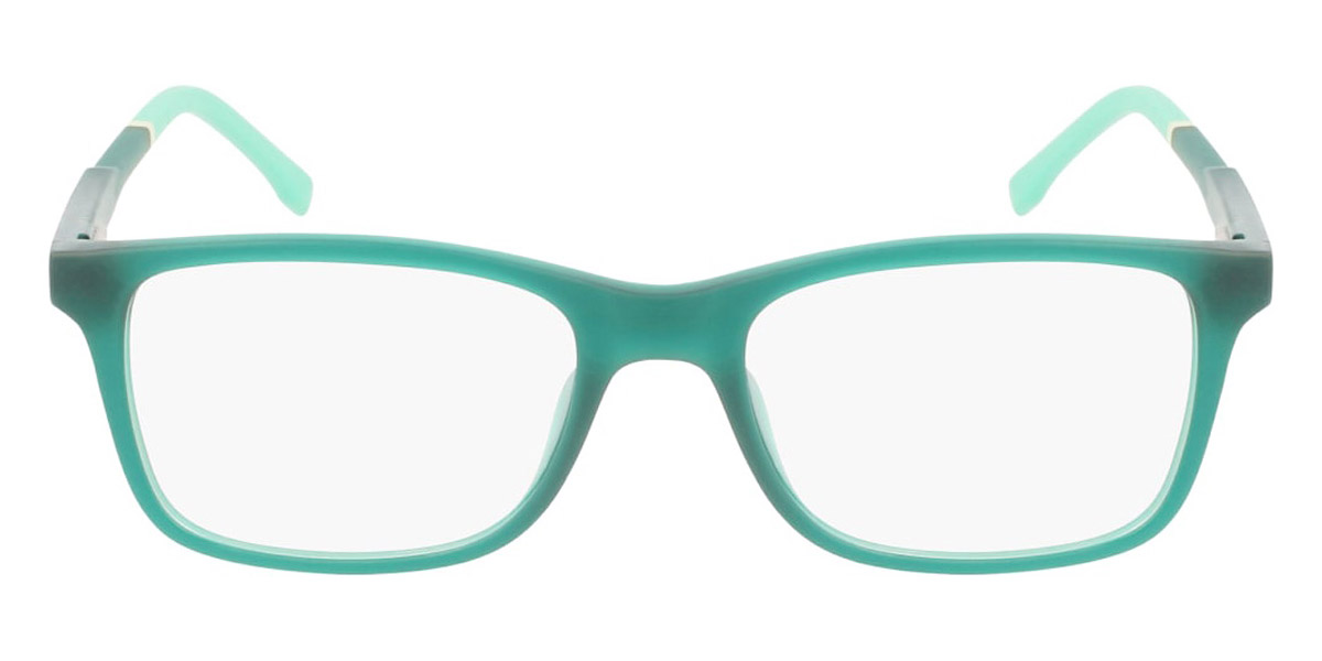 Lacoste™ - L3647