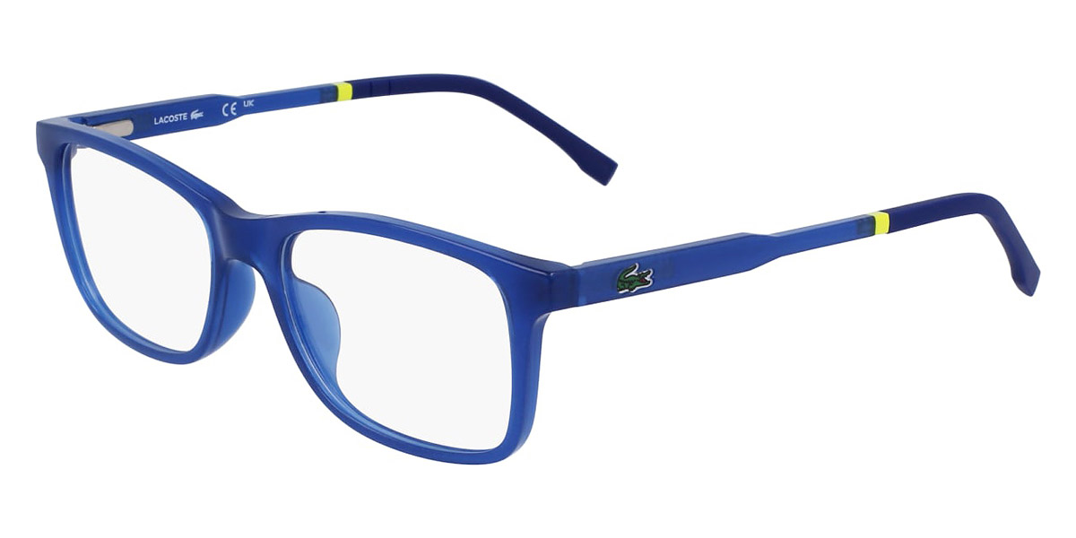 Lacoste™ - L3647