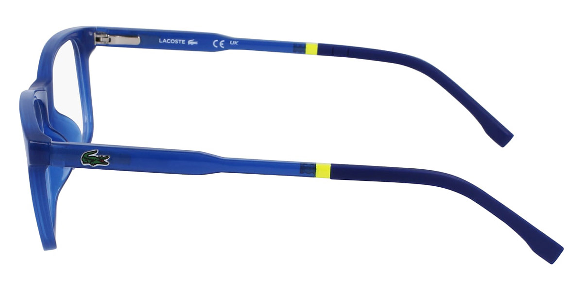 Lacoste™ - L3647