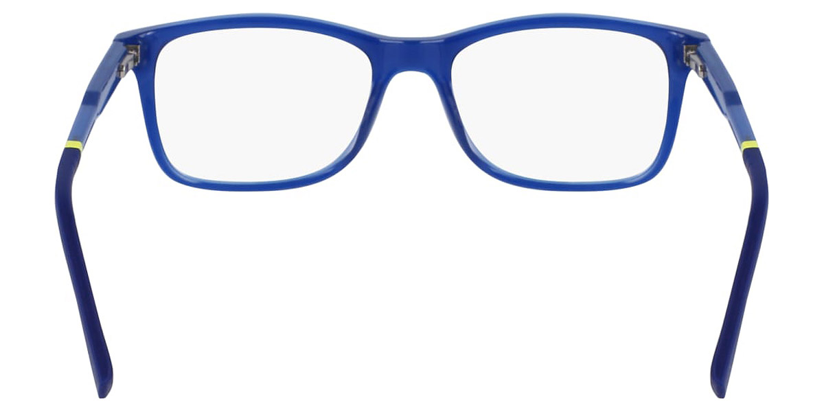 Lacoste™ - L3647