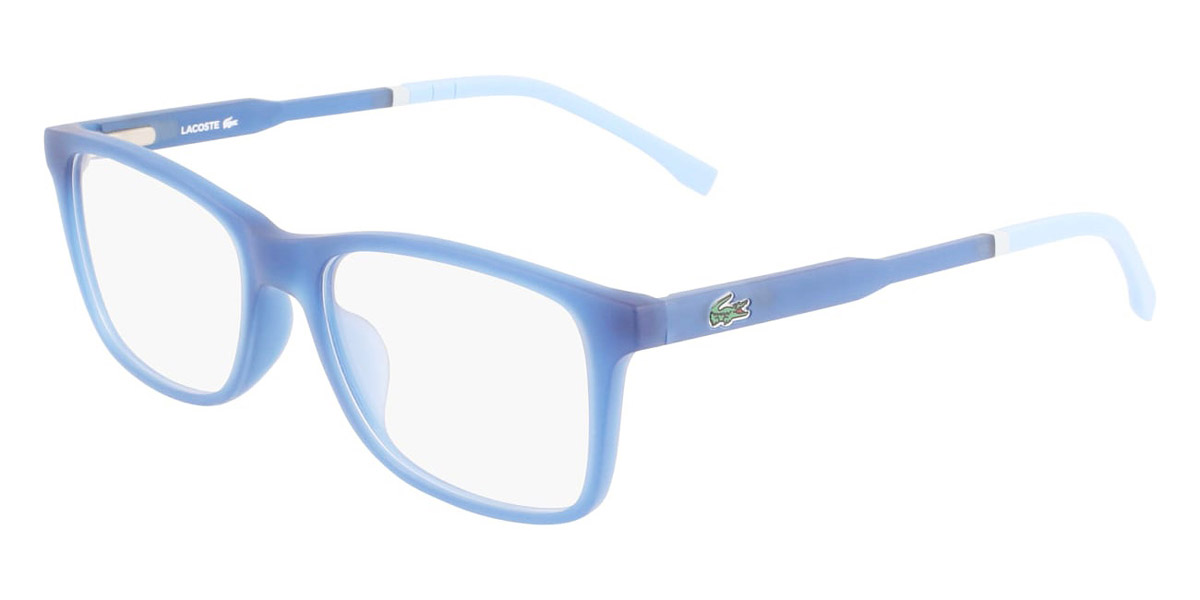 Lacoste™ - L3647