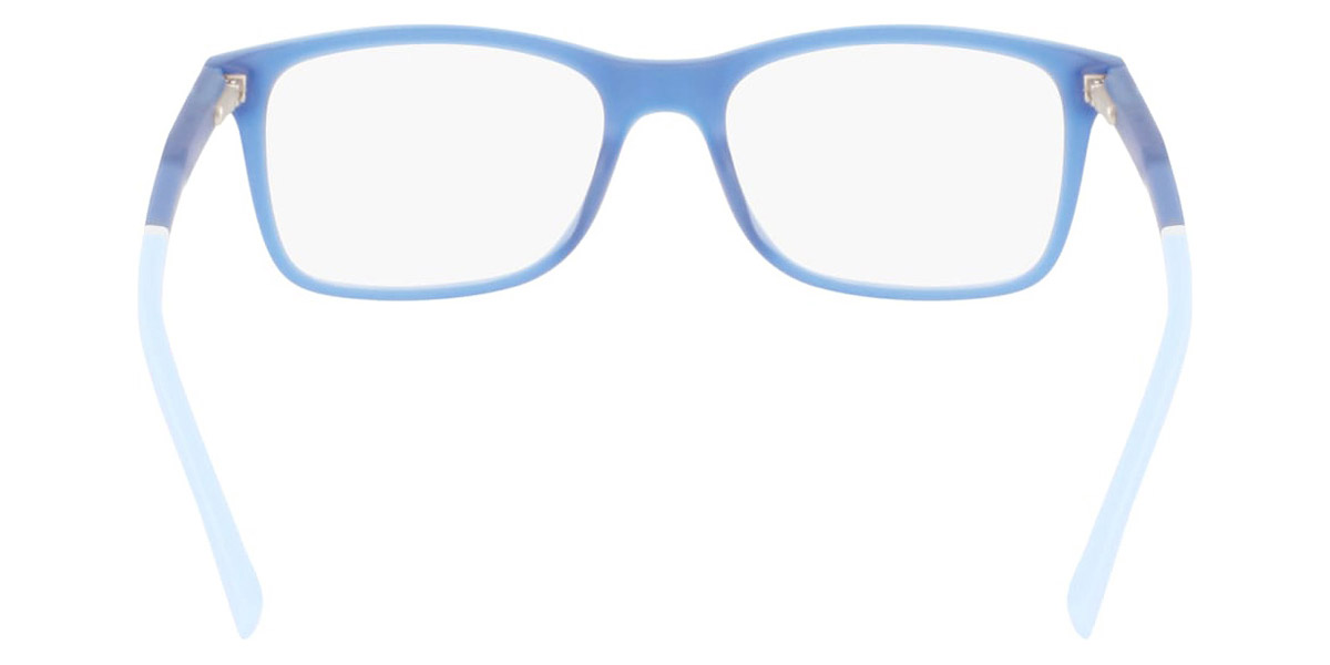 Lacoste™ - L3647