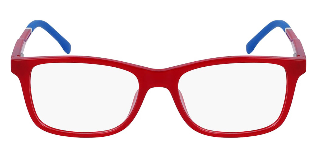 Lacoste™ - L3647
