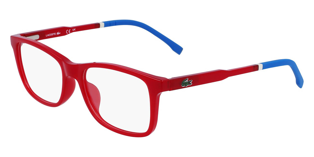 Lacoste™ - L3647