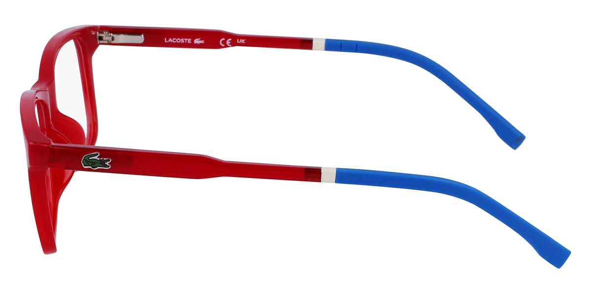 Lacoste™ - L3647