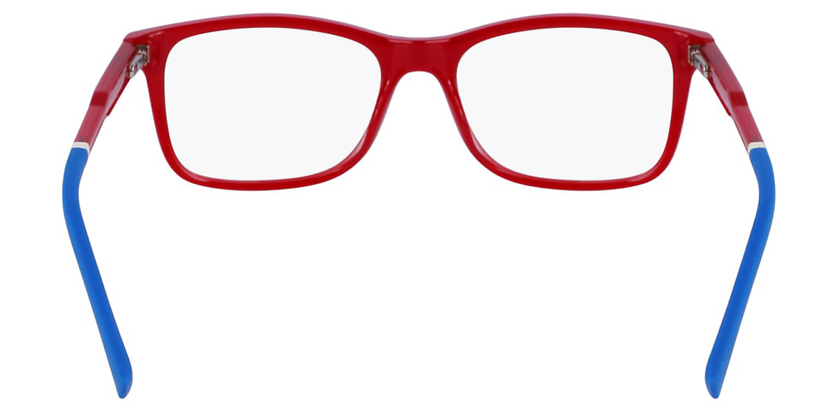 Lacoste™ - L3647