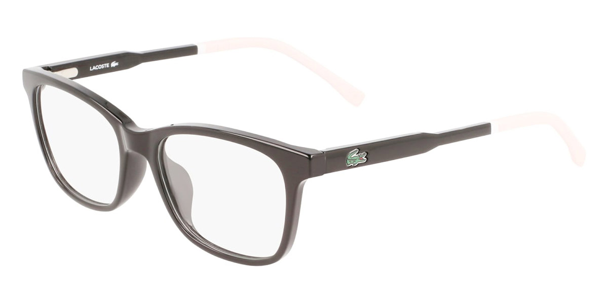 Lacoste™ - L3648