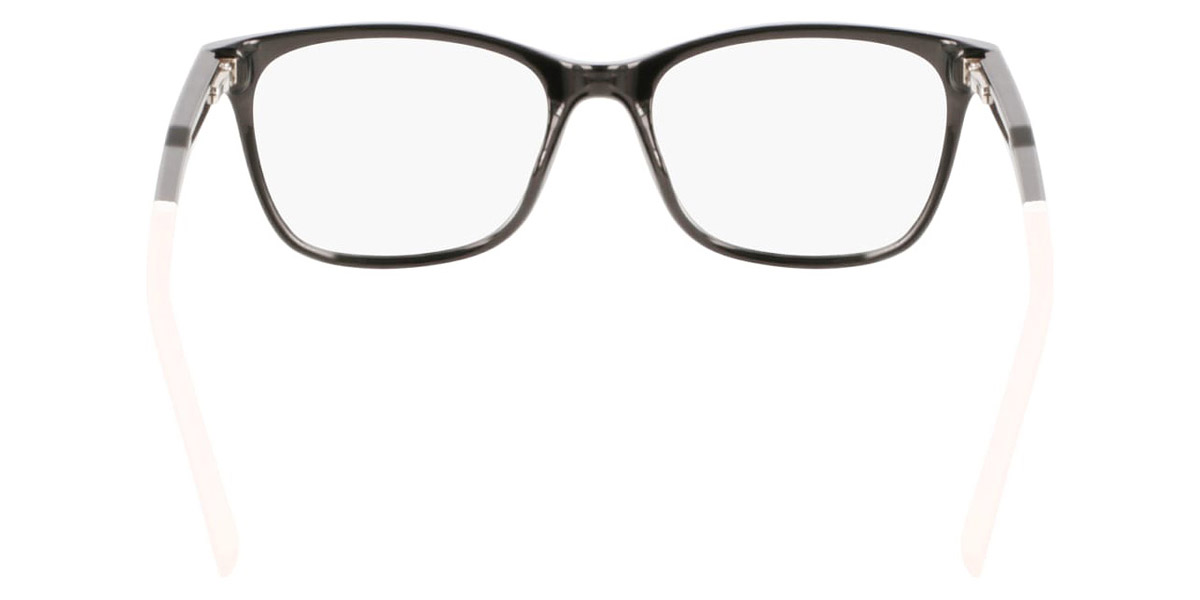 Lacoste™ - L3648