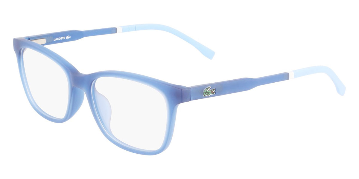 Lacoste™ - L3648