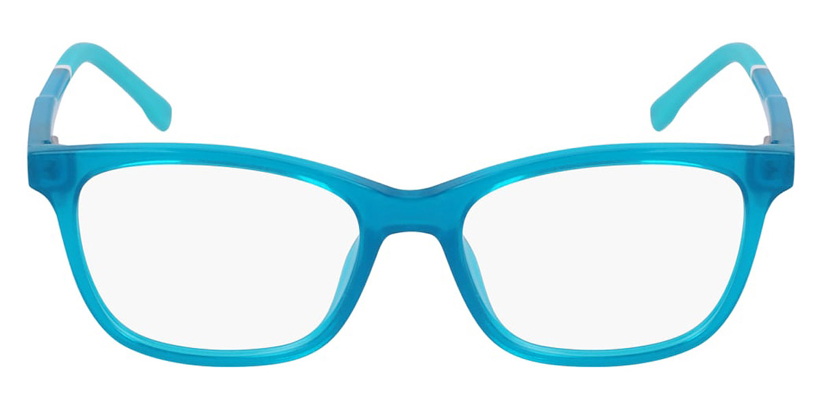 Lacoste™ - L3648