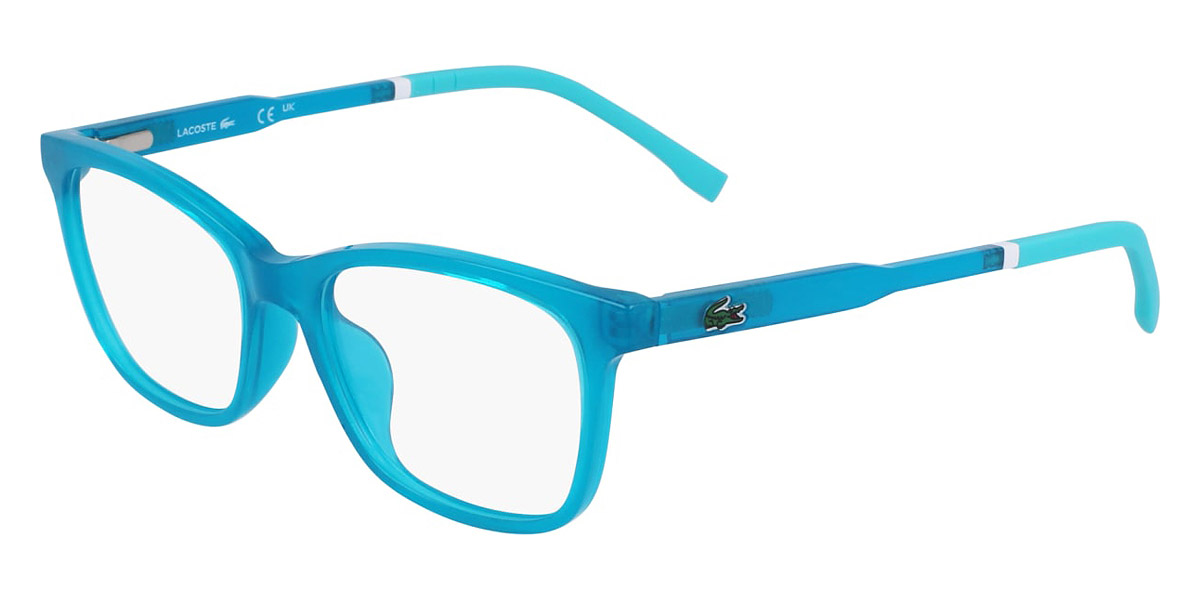 Lacoste™ - L3648