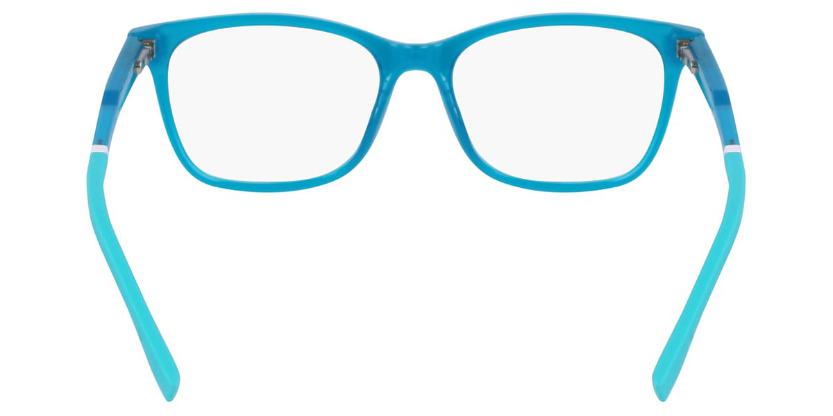 Lacoste™ - L3648