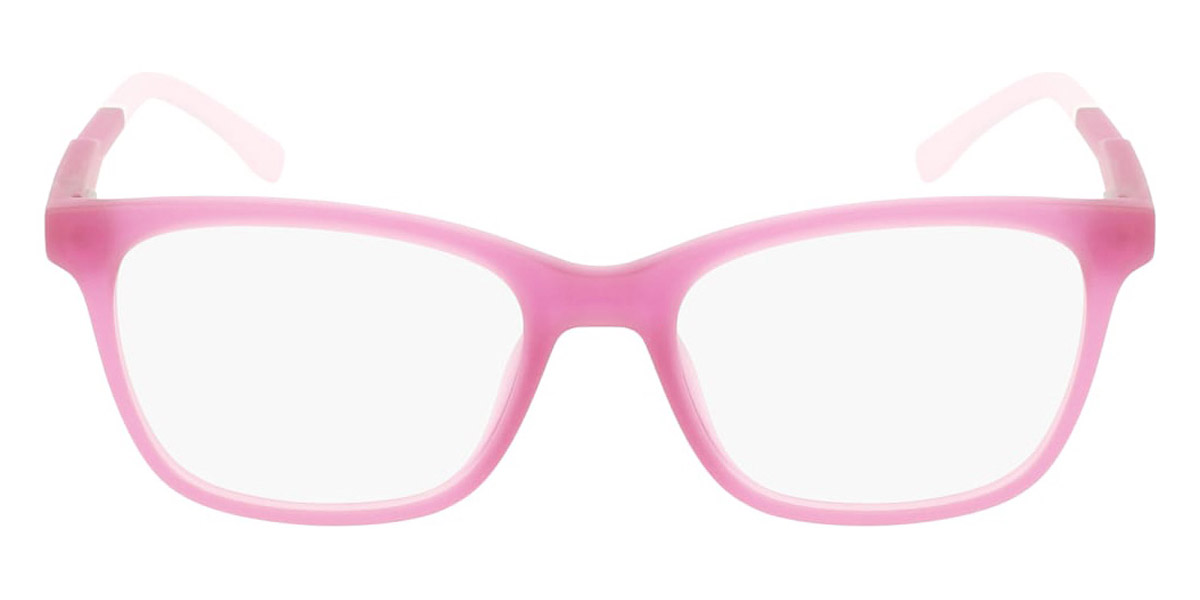 Lacoste™ - L3648