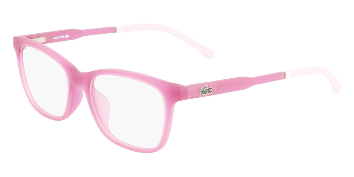 Lacoste™ - L3648