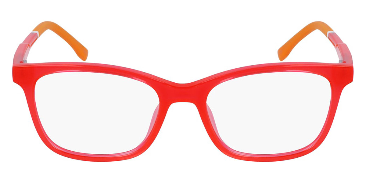Lacoste™ - L3648