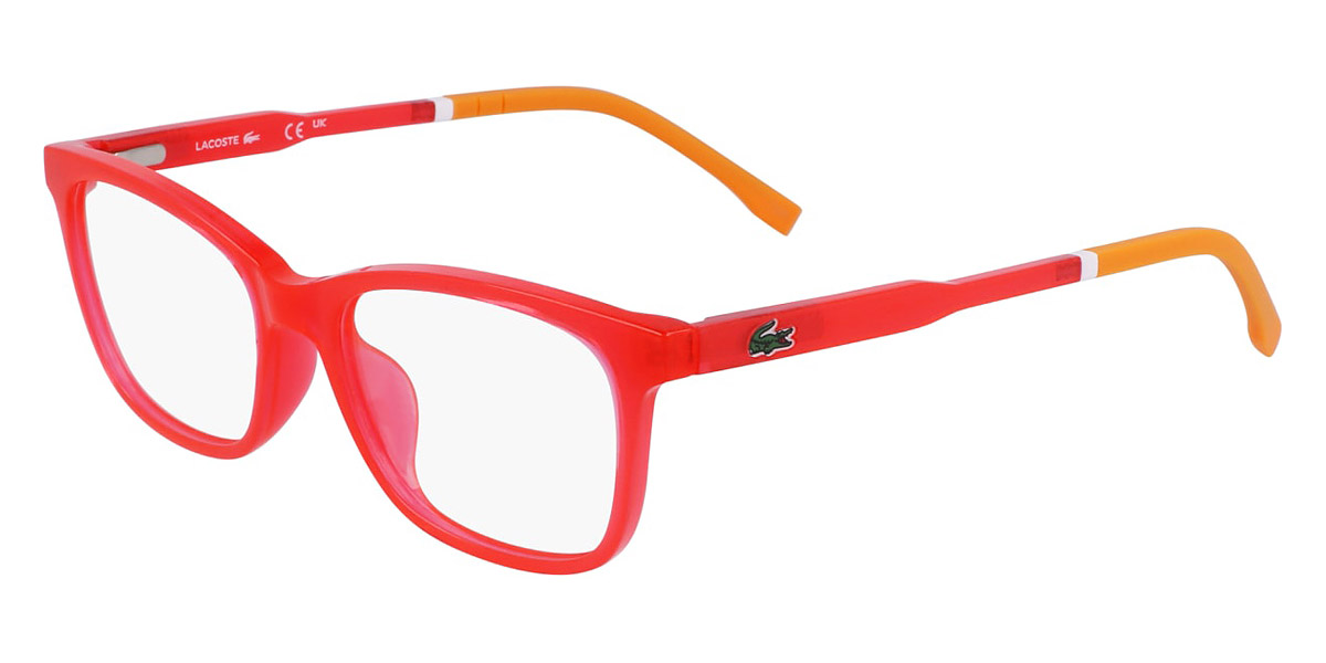 Lacoste™ - L3648