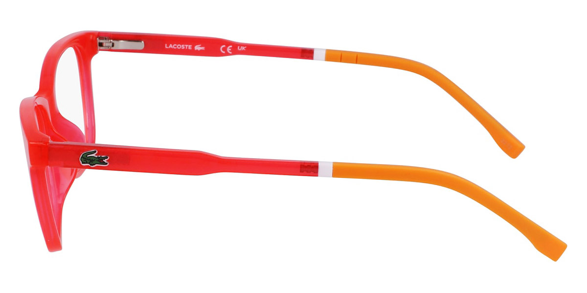 Lacoste™ - L3648